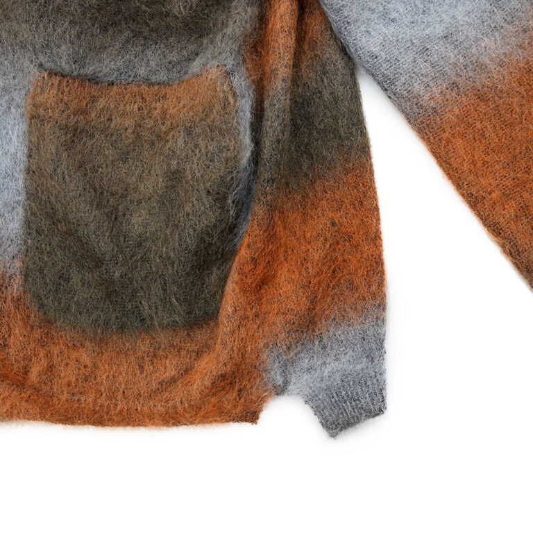 commarch2502-0094-80