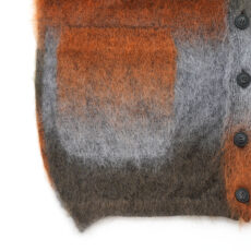 commarch2502-0094-80