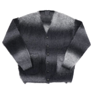 commarch2502-0095-80