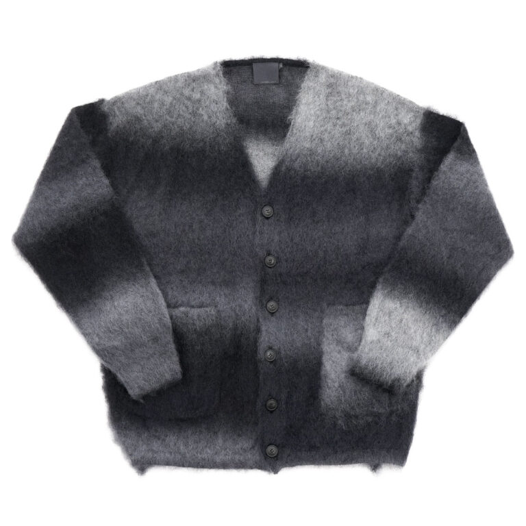 commarch2502-0095-80