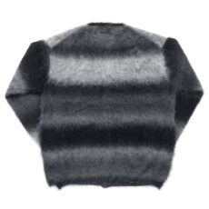 commarch2502-0095-80