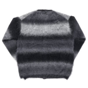 commarch2502-0095-80