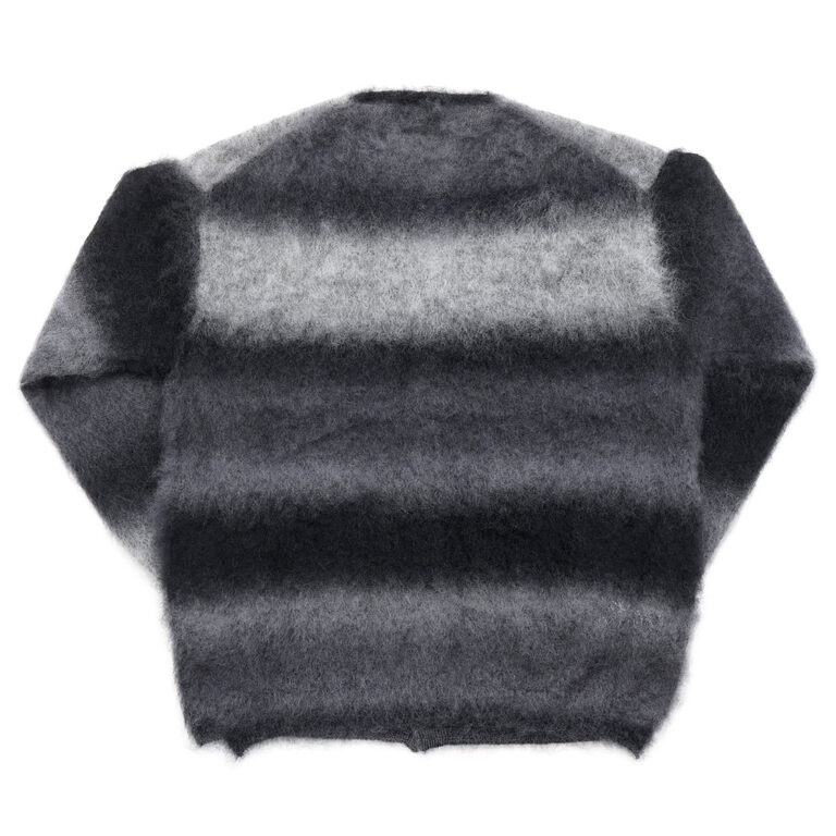 commarch2502-0095-80