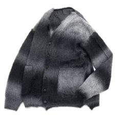 commarch2502-0095-80