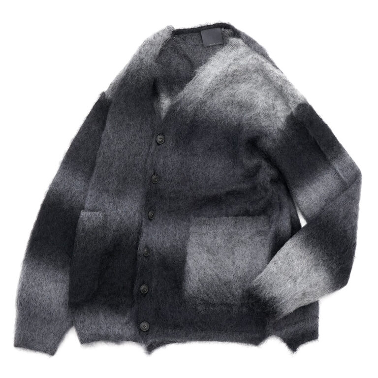 commarch2502-0095-80