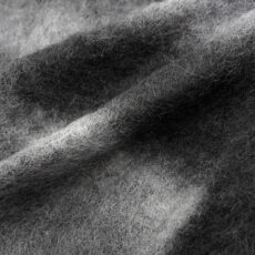 commarch2502-0095-80