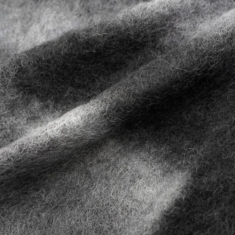 commarch2502-0095-80