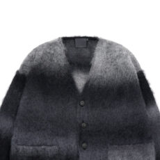 commarch2502-0095-80