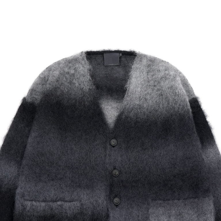 commarch2502-0095-80