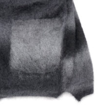 commarch2502-0095-80