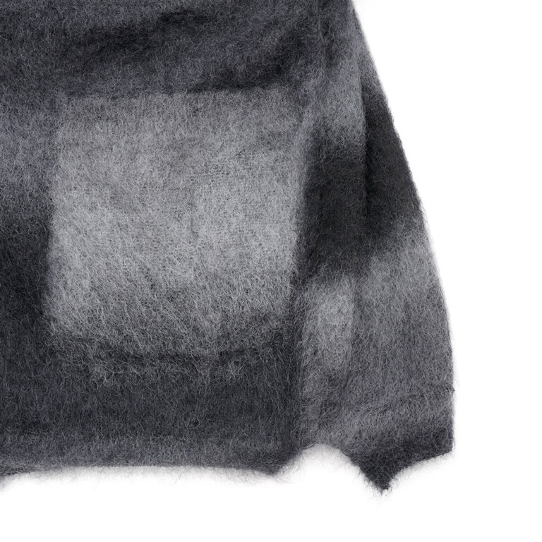 commarch2502-0095-80