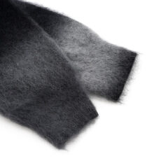 commarch2502-0095-80