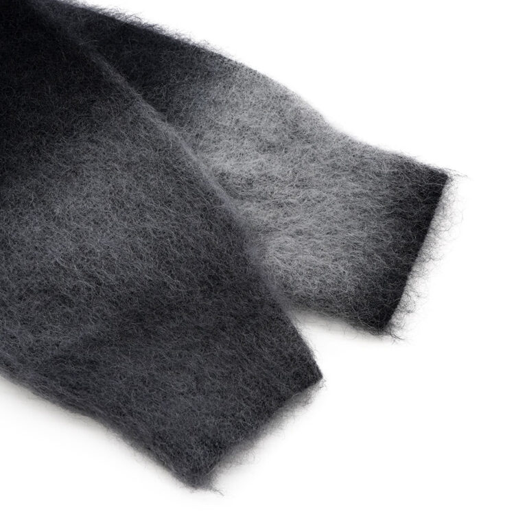 commarch2502-0095-80