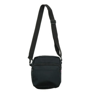 deadstock2502-0107-96