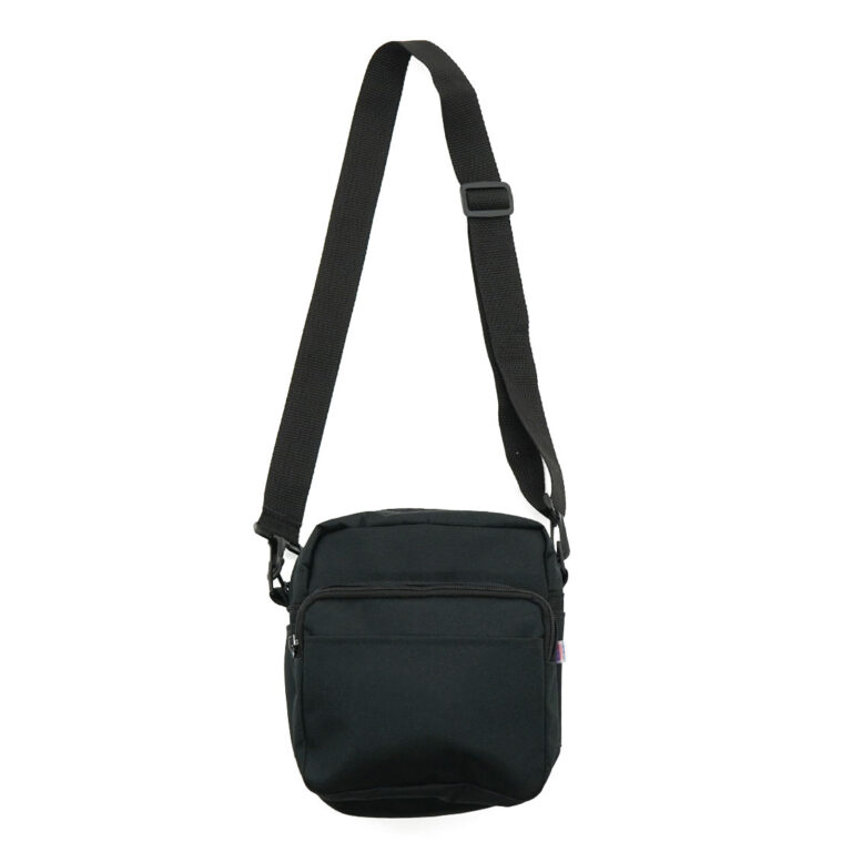 deadstock2502-0107-96