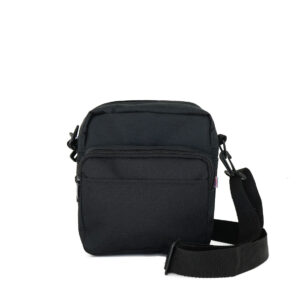 deadstock2502-0107-96