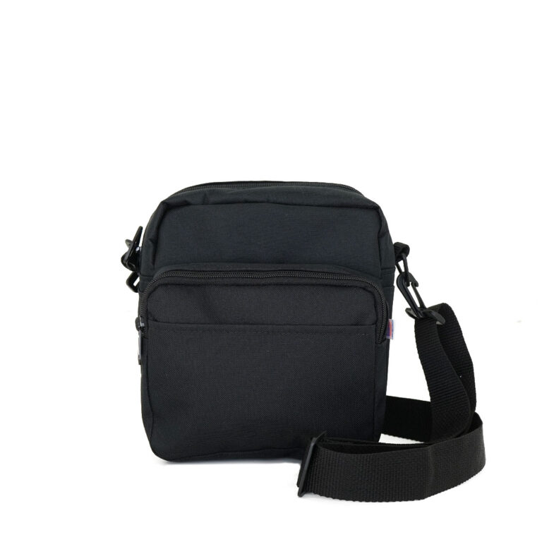 deadstock2502-0107-96