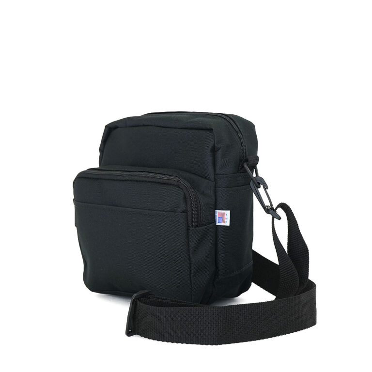 deadstock2502-0107-96