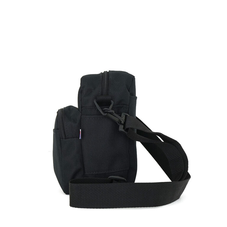 deadstock2502-0107-96