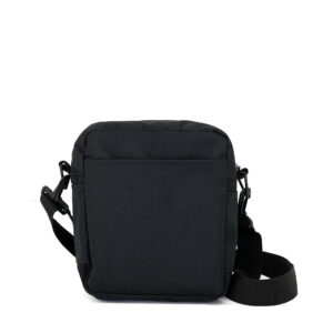 deadstock2502-0107-96