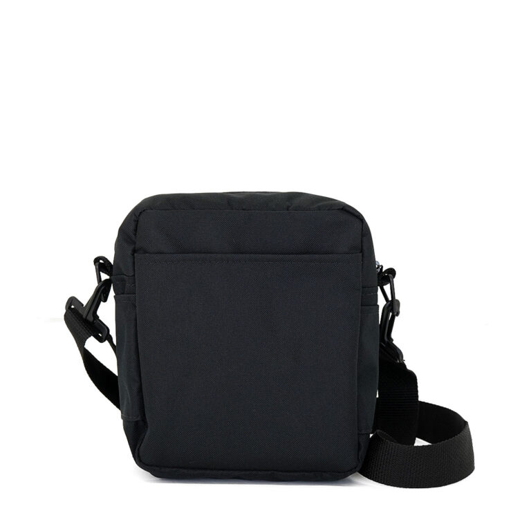 deadstock2502-0107-96