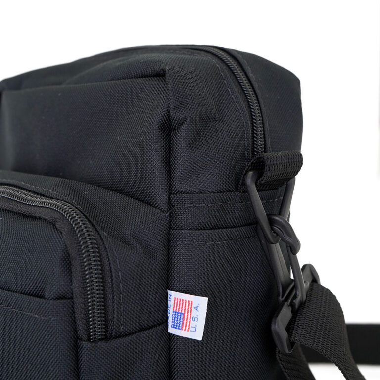 deadstock2502-0107-96