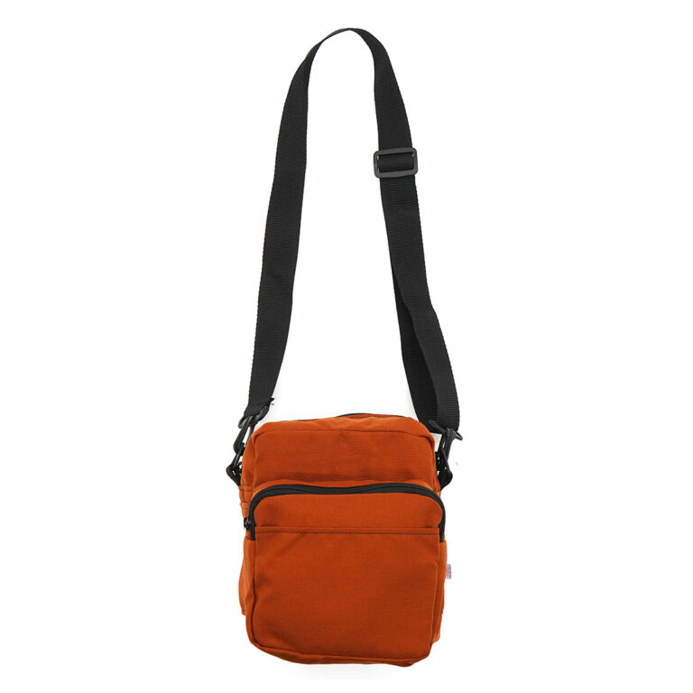 deadstock2502-0108-96