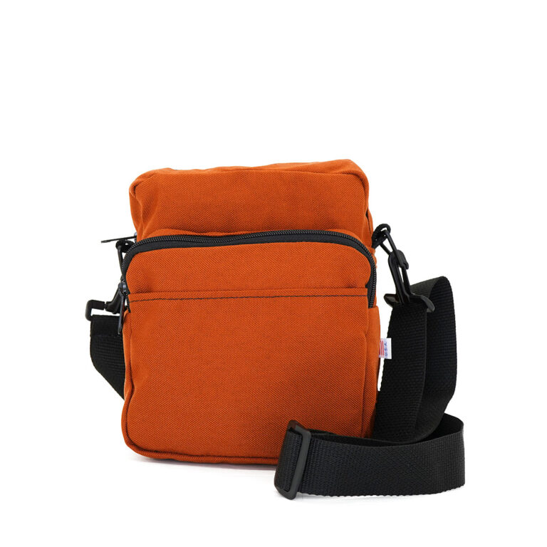 deadstock2502-0108-96