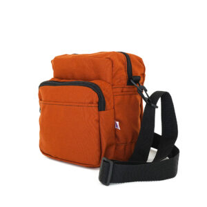 deadstock2502-0108-96