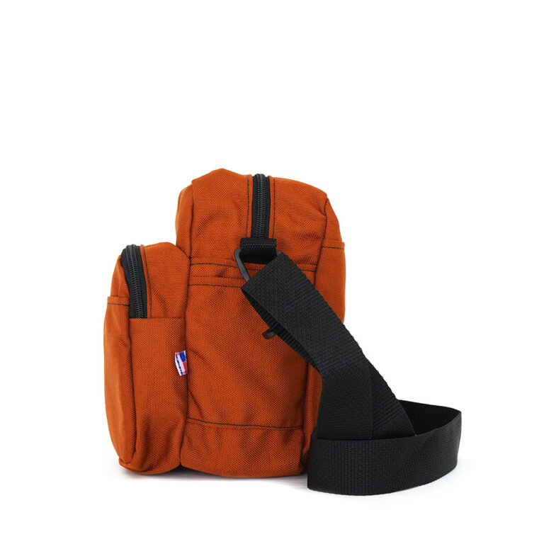 deadstock2502-0108-96