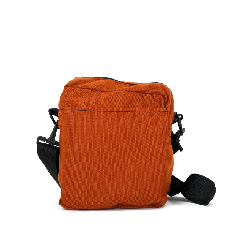 deadstock2502-0108-96