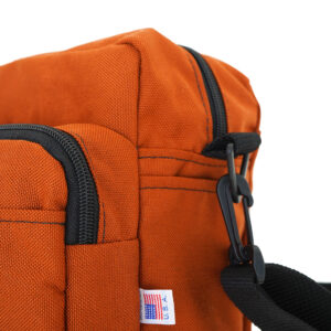 deadstock2502-0108-96