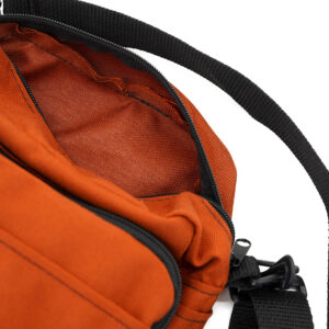 deadstock2502-0108-96