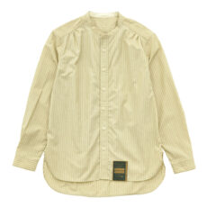 handwerker2502-0055-50L