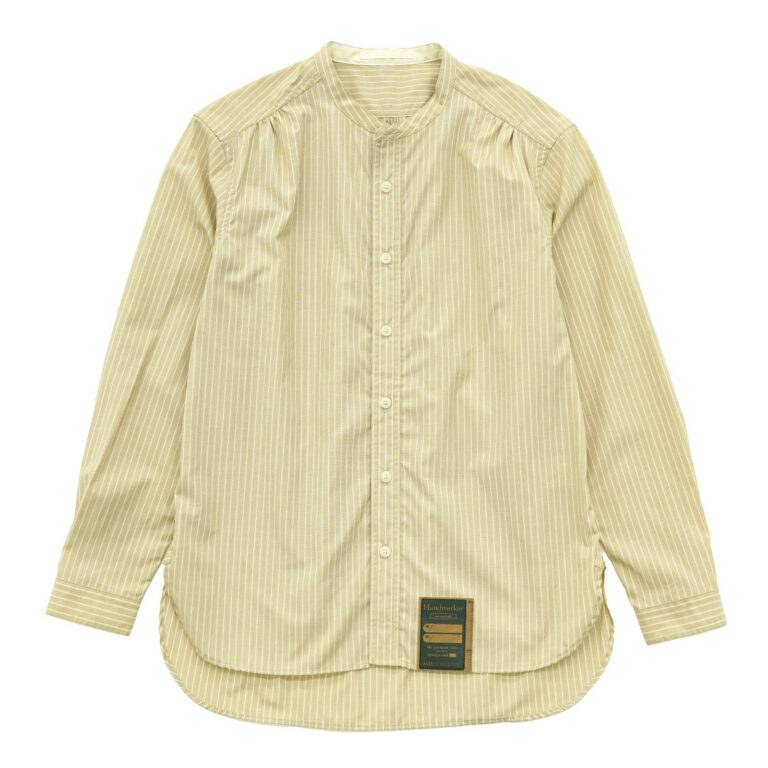 handwerker2502-0055-50L