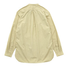 handwerker2502-0055-50L