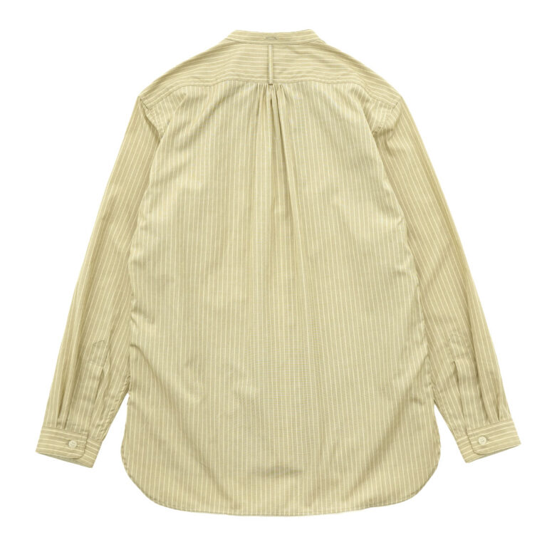 handwerker2502-0055-50L