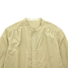 handwerker2502-0055-50L