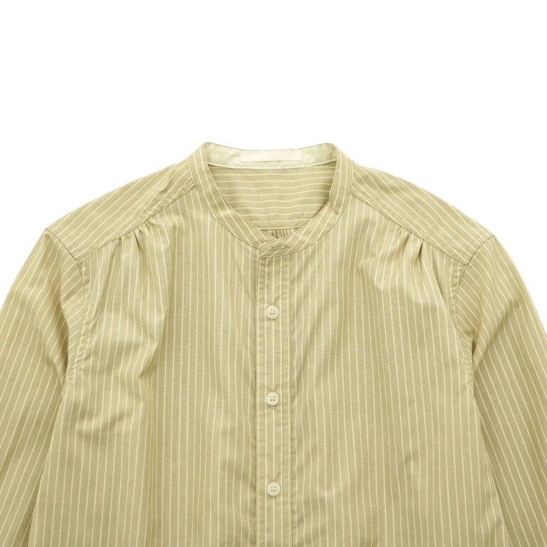 handwerker2502-0055-50L