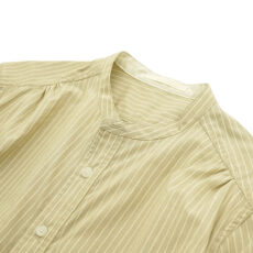 handwerker2502-0055-50L