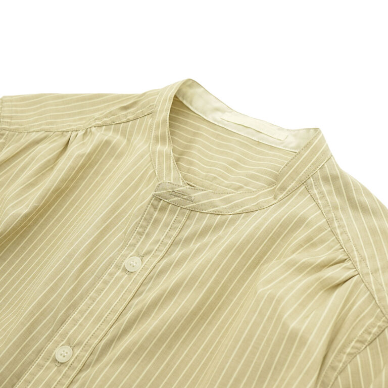 handwerker2502-0055-50L