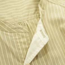 handwerker2502-0055-50L