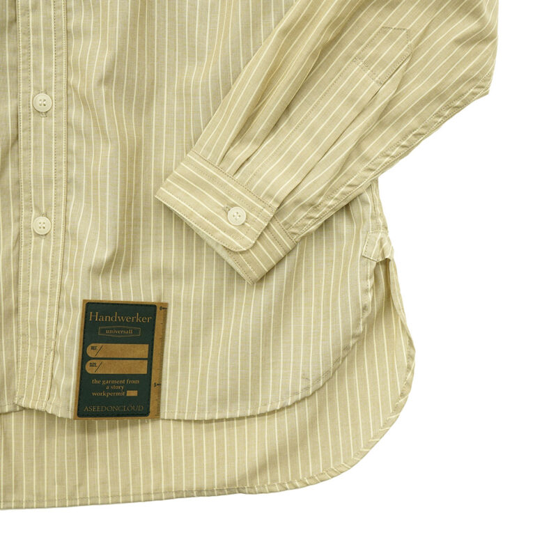 handwerker2502-0055-50L