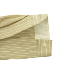 handwerker2502-0055-50L