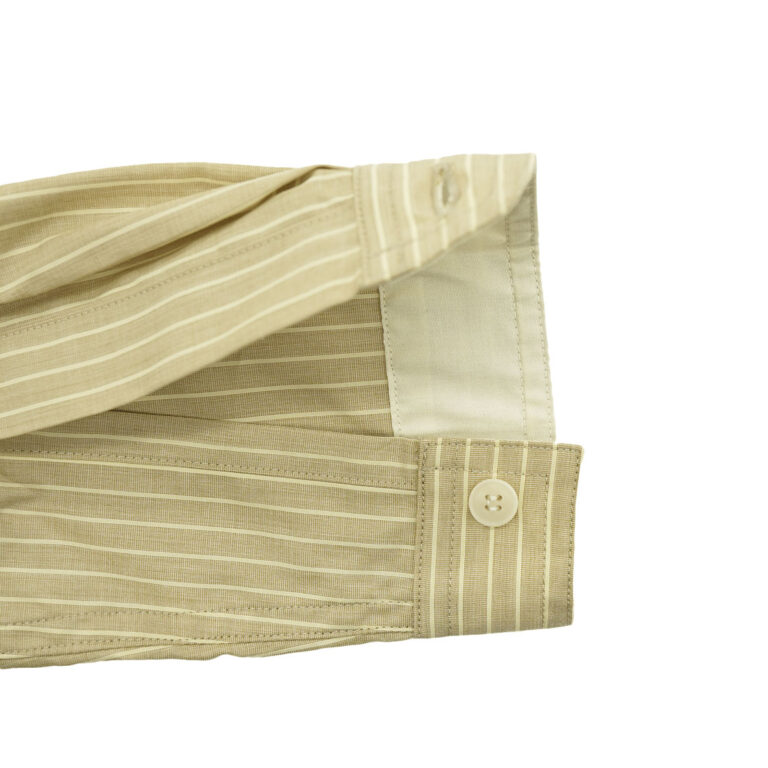 handwerker2502-0055-50L