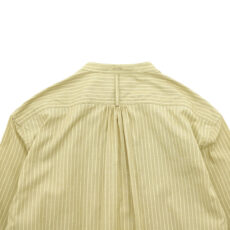 handwerker2502-0055-50L