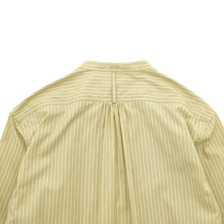 handwerker2502-0055-50L