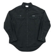 insonnia-projects2502-0092-50