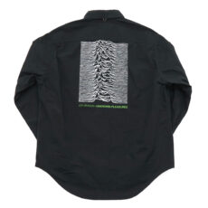 insonnia-projects2502-0092-50