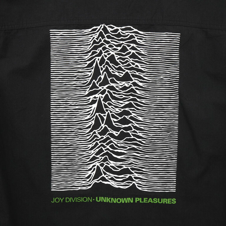 insonnia-projects2502-0092-50